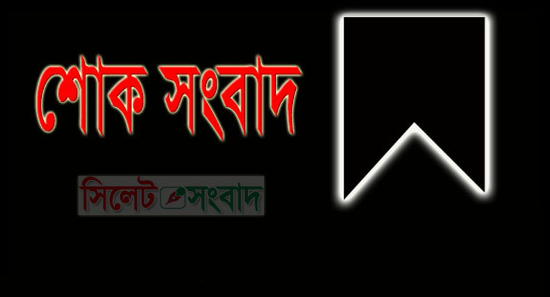 বিএনপি নেতা আমিন ইউ আহমদের পিতৃবিয়োগ, বিভিন্ন মহলের শোক
