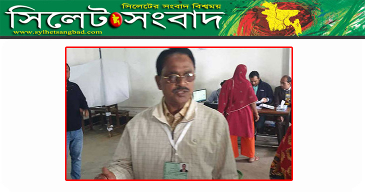 বিএনপির যুগ্ম-মহাসচিব আলালের গাড়িতে ককটেল হামলা
