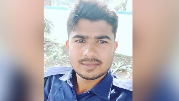 সিলেটের বিশ্বনাথে নিজের বুকে গুলি চালিয়ে পুলিশ সদস্য আহত