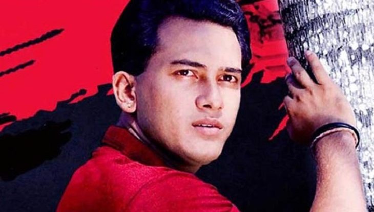 সালমান শাহকে কেউ হত্যা করেননি : পিবিআই
