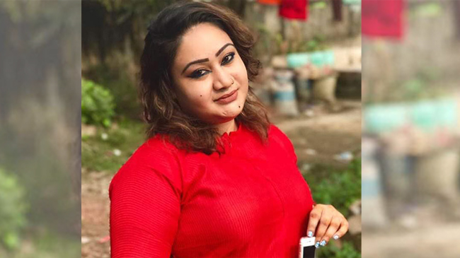 পাপিয়া নেটওয়ার্কের প্রভাবশালীরা নিজেদের বাঁচাতে দিশেহারা