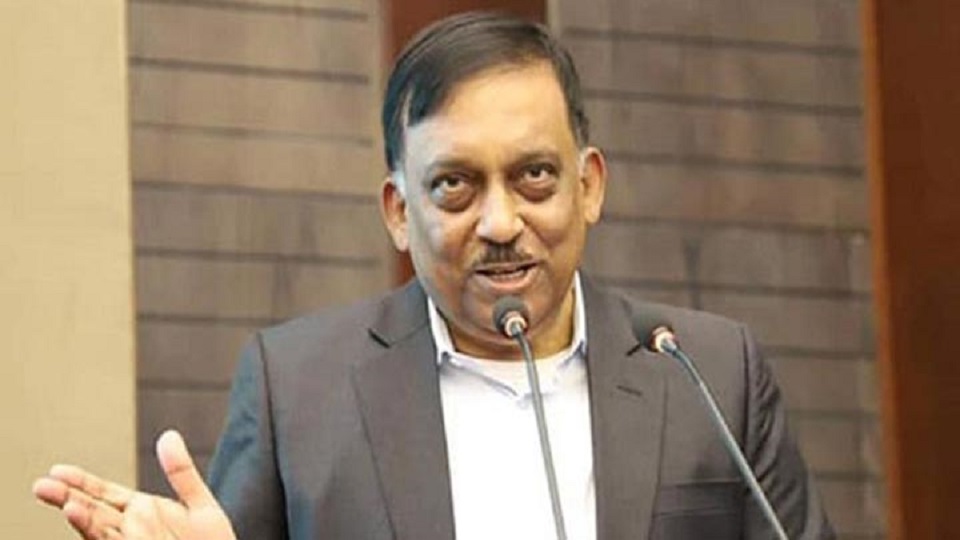 মোদীর আগমনকে কেন্দ্র করে ঝামেলা হলে কঠোর ব্যবস্থা : স্বরাষ্ট্রমন্ত্রী