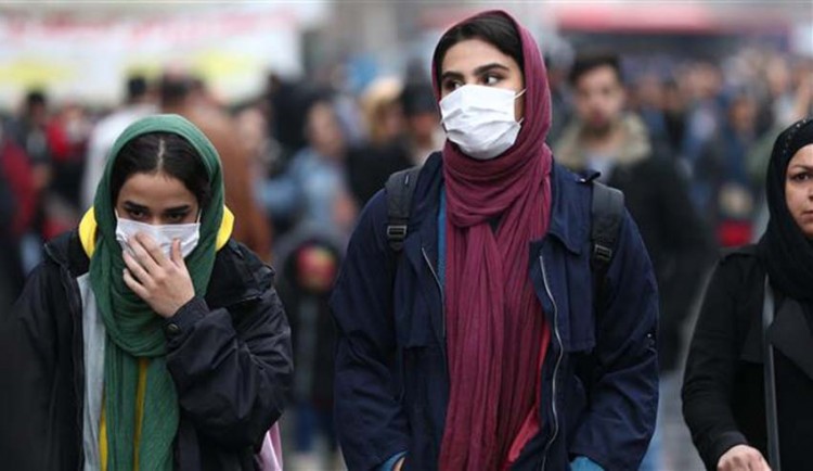 হাদিসের আলোকে জানুন ‘করোনা’ থেকে মুক্তির উপায়