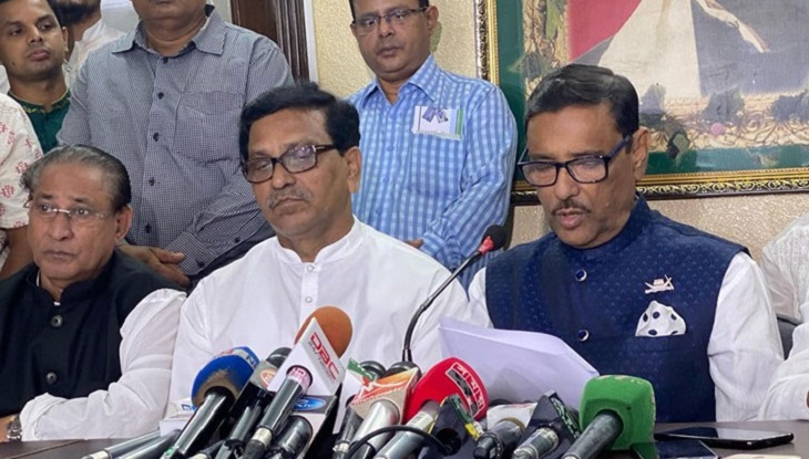 মানবতা ও জনস্বাস্থ্যের কথা চিন্তায় রেখে মুজিববর্ষের অনুষ্ঠান পুনর্বিন্যাস