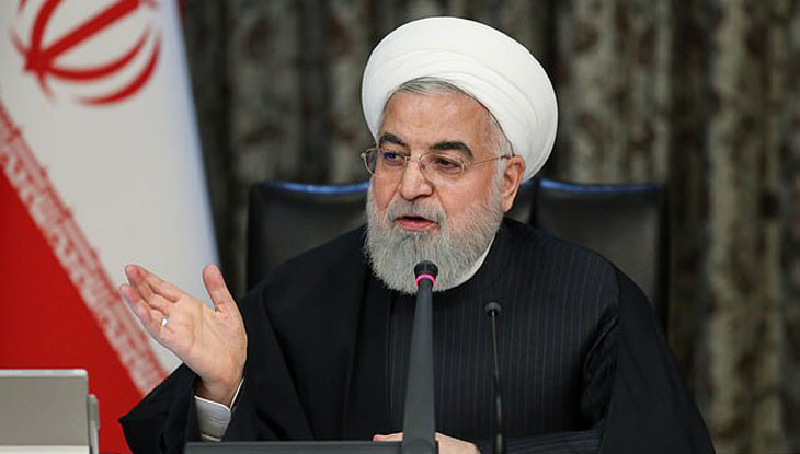 করোনা আতঙ্ক, ইরানে মুক্ত ৮৫ হাজার কয়েদি