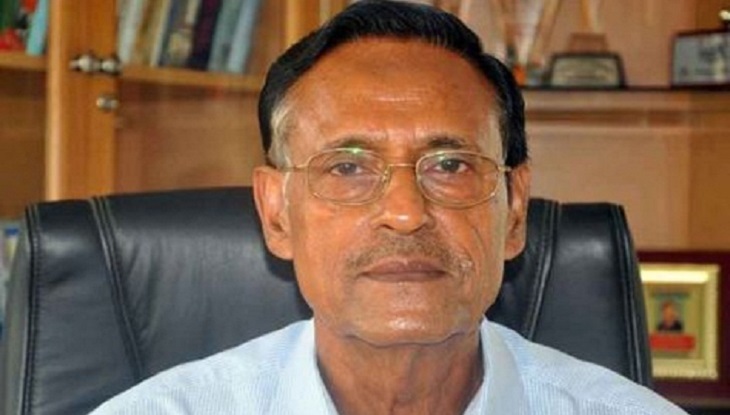 করোনা মোকাবিলায় সরকারকে অলির ১০ পরামর্শ