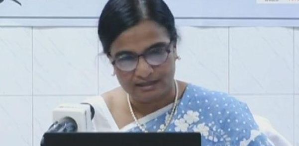 দেশে নতুন করে কেউ করোনা ভাইরাসে আক্রান্ত হয়নি, সুস্থ আরও ৪ জন