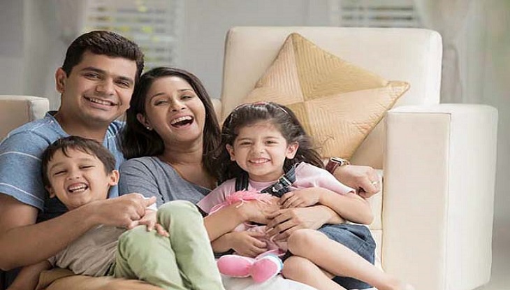 করোনায় সন্তানকে ঝুঁকিমুক্ত রাখবেন যেভাবে