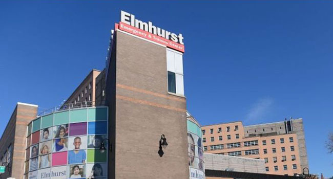 করোনাভাইরাস : নিউইয়র্কে কমপক্ষে ১৫ বাংলাদেশীর মৃত্যু