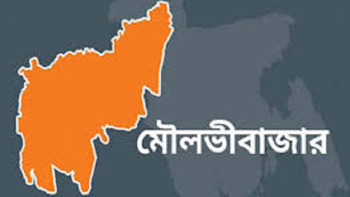শ্রীমঙ্গলে জ্বর, শ্বাসকষ্ট ও গলাব্যথা নিয়ে একজনের মৃত্যু