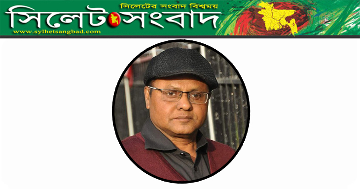 নিউইয়র্কে করোনায় সাংবাদিক স্বপনের মৃত্যু