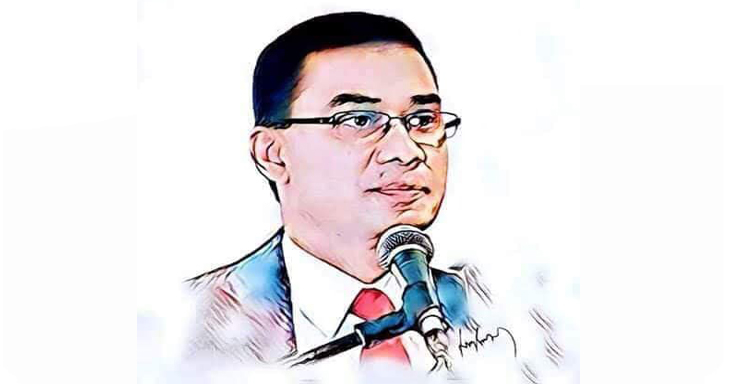 তারেক রহমানের বিরুদ্ধে নতুন মামলা, আদেশ ২২ মার্চ