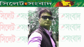 প্রকাশিত সংবাদের প্রতিবাদ জানালেন নোমান