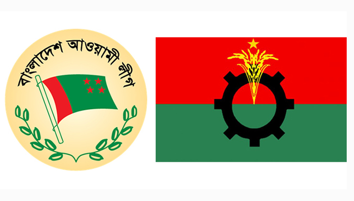 সর্বদলীয় বৈঠক চায় বিএনপি, সাড়া নেই সরকারের