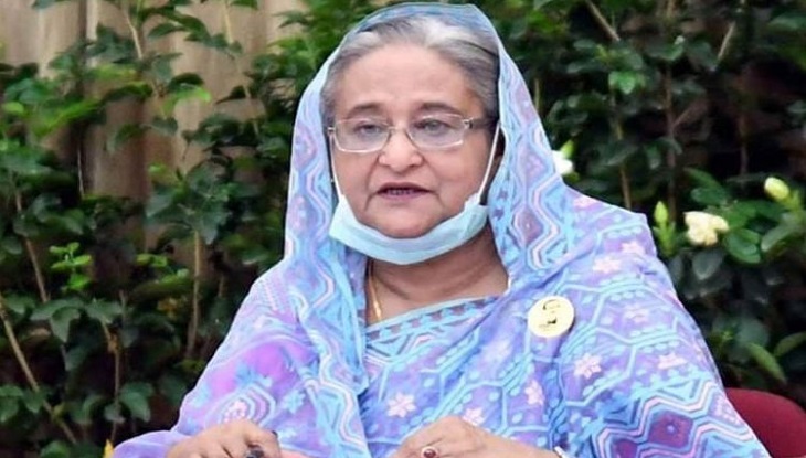 করোনা মোকাবিলায় ৬৭,৭৫০ কোটি টাকার প্রণোদনা ঘোষণা প্রধানমন্ত্রীর