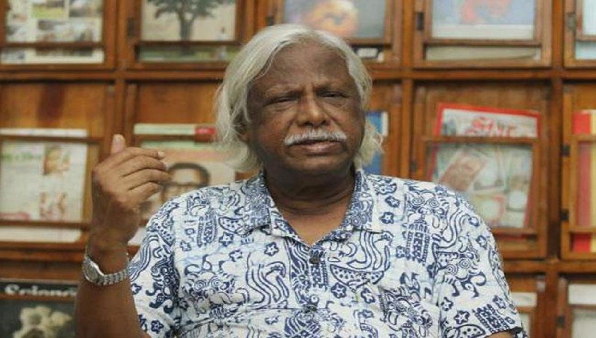 করোনাভাইরাসে মৃত ব্যক্তিকে নির্ভয়ে দাফন-কাফন করুন