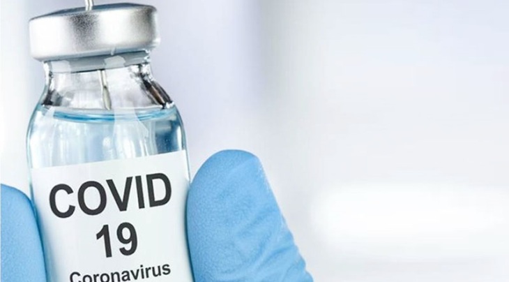 বাংলাদেশে তৈরি হচ্ছে করোনাভাইরাসের ওষুধ