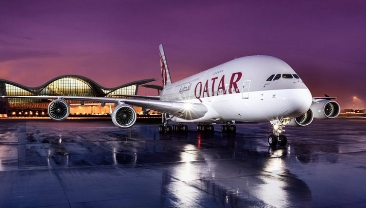 বাংলাদেশ থেকে নিজ দেশে ফিরলেন ২১৪ কানাডিয়ান