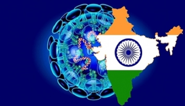 ভারত : করোনার করুণকালেও সাম্প্রদায়িক রাজনীতি