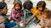 ভয়াবহ দুর্ভিক্ষের ঝুঁকিতে বিশ্ব : জাতিসংঘ