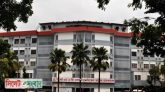 সিলেটে করোনা উপসর্গ নিয়ে পালিয়ে যাওয়া রোগীকে খুঁজছে পুলিশ !