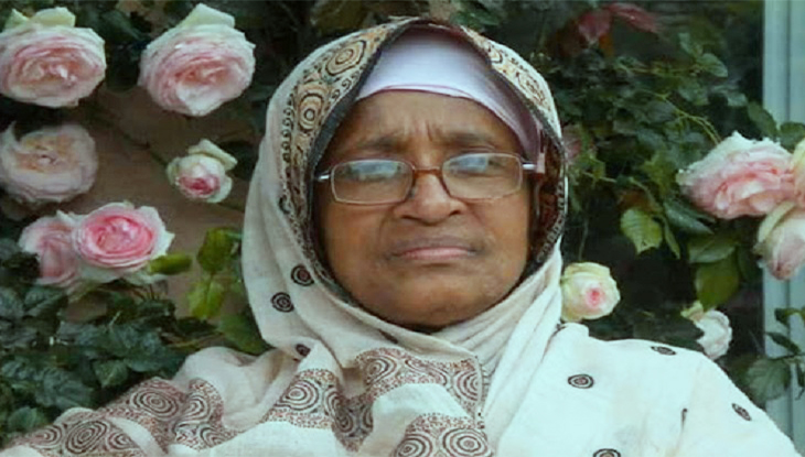 ঈদের আগে শ্রমিকদের বেতন-বোনাস পরিশোধের নির্দেশ