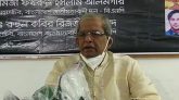 নিপীড়িত পরিবারের জন্য বিএনপির ঈদ উপহার কর্মসূচির উদ্বোধন