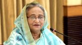 শিক্ষাপ্রতিষ্ঠান সেপ্টেম্বর পর্যন্ত বন্ধ