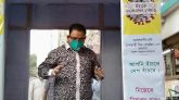 বাংলাদেশে হাসপাতালই করোনার বড় উৎস?