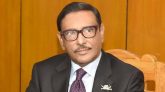 বিভেদের রাজনীতি করোনাকে আরও ভয়ংকর করে তুলবে