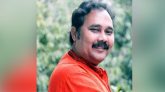 জ্বর-শ্বাসকষ্টে সাংবাদিক খোকনের মৃত্যু