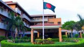 ভারত থেকে ফিরবেন সহস্রাধিক বাংলাদেশি