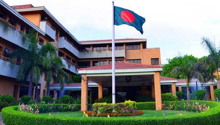 ভারত থেকে ফিরবেন সহস্রাধিক বাংলাদেশি