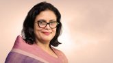 করোনায় কোনো শ্রমিকের কিছু হলে সব দায়িত্ব আমরা নেব : রুবানা হক
