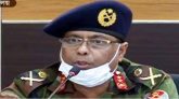 গণস্বাস্থ্যের কিটকে অনুমোদন নয়, ট্রায়ালের অনুমতি দেয়া হয়েছে : মেজর জেনারেল মাহবুব