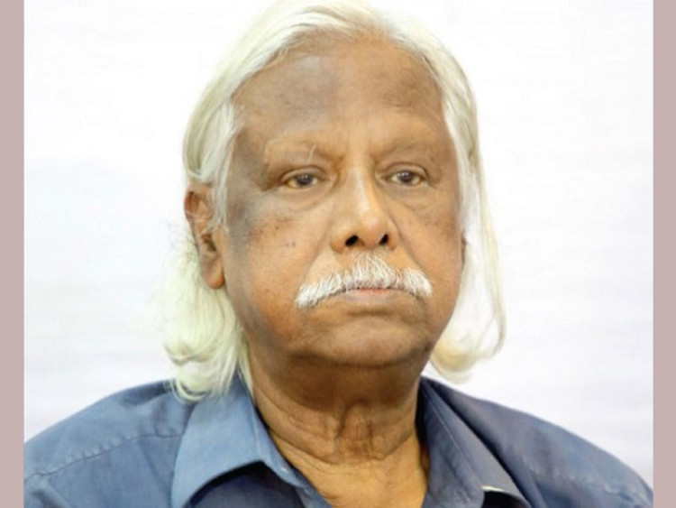 মধ্যস্বত্বভোগীদের সুবিধা দেয়ার জন্য সরকারকে মিসগাইড করা হচ্ছে : ডাঃ জাফরুল্লাহ