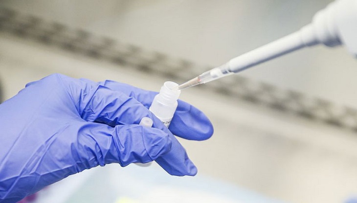 করোনা টেস্টে দক্ষিণ এশিয়ায় তলানিতে বাংলাদেশ