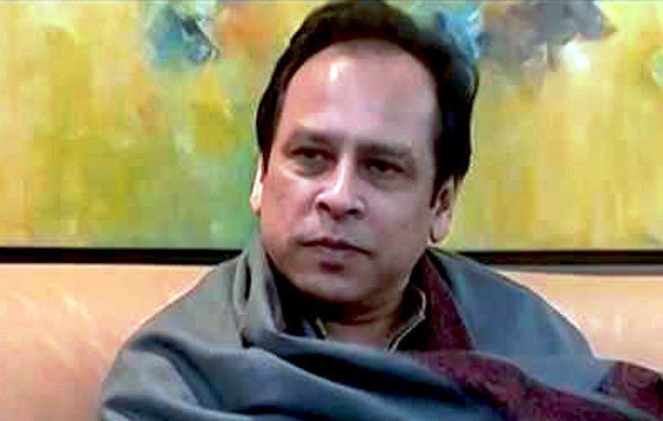 আগে মানুষের জীবন বাঁচান, মানুষই অর্থনীতি ও দেশ বাঁচাবে