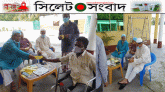 আওয়ামী লীগ নেতা হেলাল বকস্ এর উদ্যোগে শতাধিক পরিবারে নগদ অর্থ প্রদান (ভিডিওসহ)