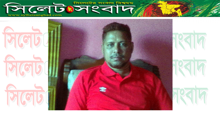 সীতাকুন্ডে সংবাদিকের বিরুদ্ধে ডিজিটাল আইনে মামলা  :  হুমকি