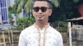 সুবিদবাজার পল্লবী কমিউনিটি সেন্টারের সম্মুখে যুবক খুন