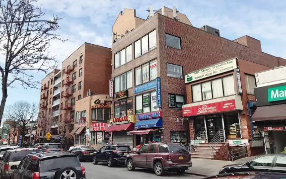 যুক্তরাষ্ট্রে বেকার ভাতা চেয়েছে ৬ কোটি ৬০ লাখ মানুষ