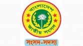 বাংলাদেশে এই প্রথম কোনো সংসদ সদস্য করোনায় আক্রান্ত হলেন