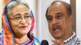 প্রধানমন্ত্রীকে রবের খোলা চিঠি