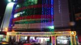 রমজান ও ঈদে সীমিত আকারে দোকান-শপিং মল খোলা থাকবে