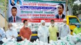 ব্যর্থ হয়ে সরকার এখন তুঘলকি সিদ্ধান্ত নিচ্ছে : ফখরুল