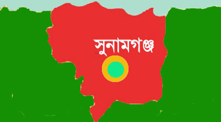 সুনামগঞ্জে করোনাভাইরাসে একদিনে ২২ জন আক্রান্ত