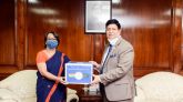 বিএসএফের পুশইনের চেষ্টা অনাকাঙ্ক্ষিত : পররাষ্ট্রমন্ত্রী
