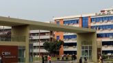ঢাকা সিএমএইচে করোনায় ৬ জনের মৃত্যু