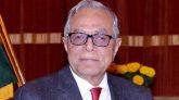 করোনা মোকাবিলায় নার্সিং স্টাফ একটি গুরুত্বপূর্ণ অনুষঙ্গ : রাষ্ট্রপতি